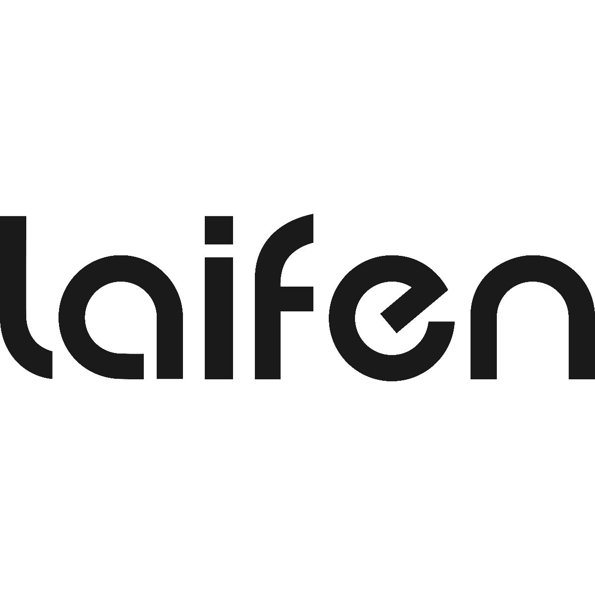 Laifen Singpaore Official | Upgrade The Everyday
– Laifen Singapore