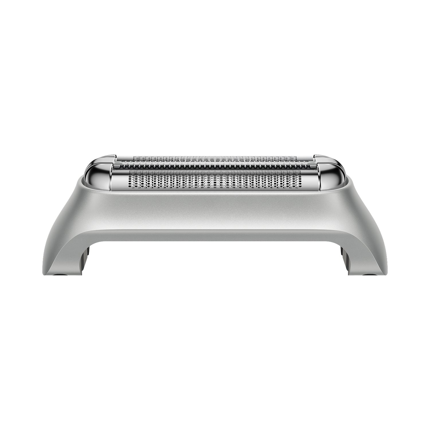color_Silver