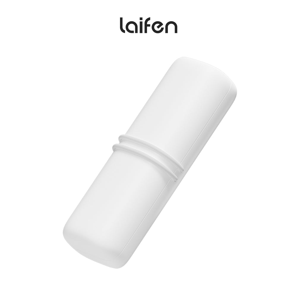 color_White