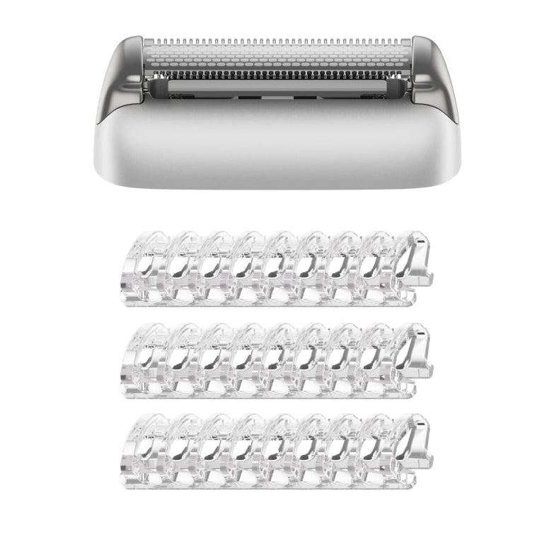 color_silver