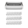 color_silver