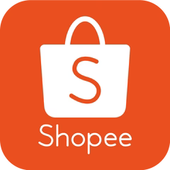 Shopee