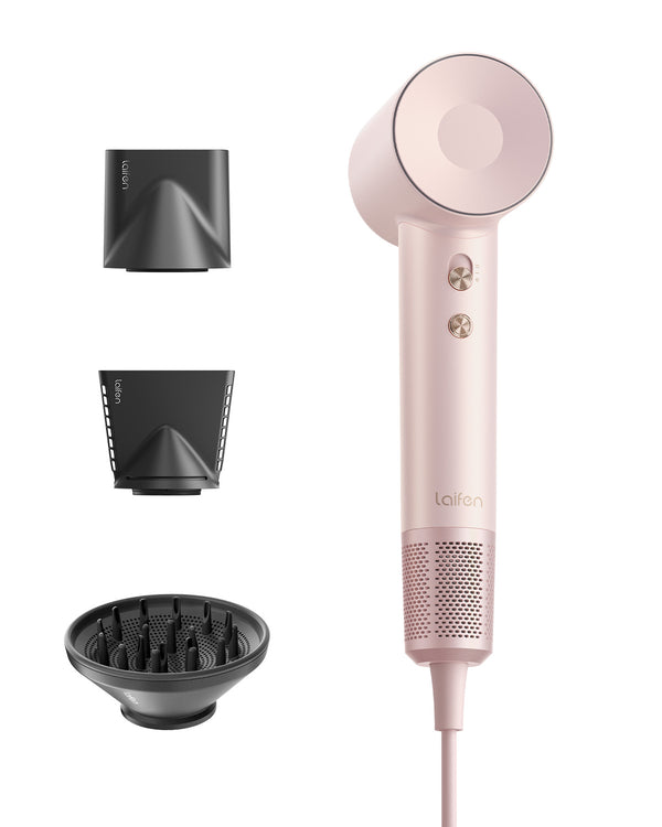 Color_Matte Pink