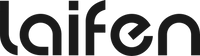 Laifen Singapore