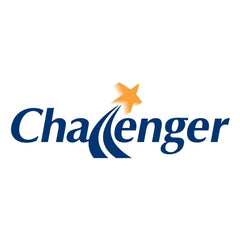 Challenger