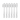 Laifen Wave toothbrush heads 6-pack