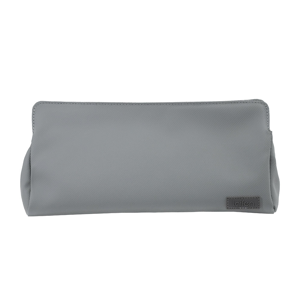 Laifen Travel Bag