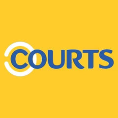 Courts