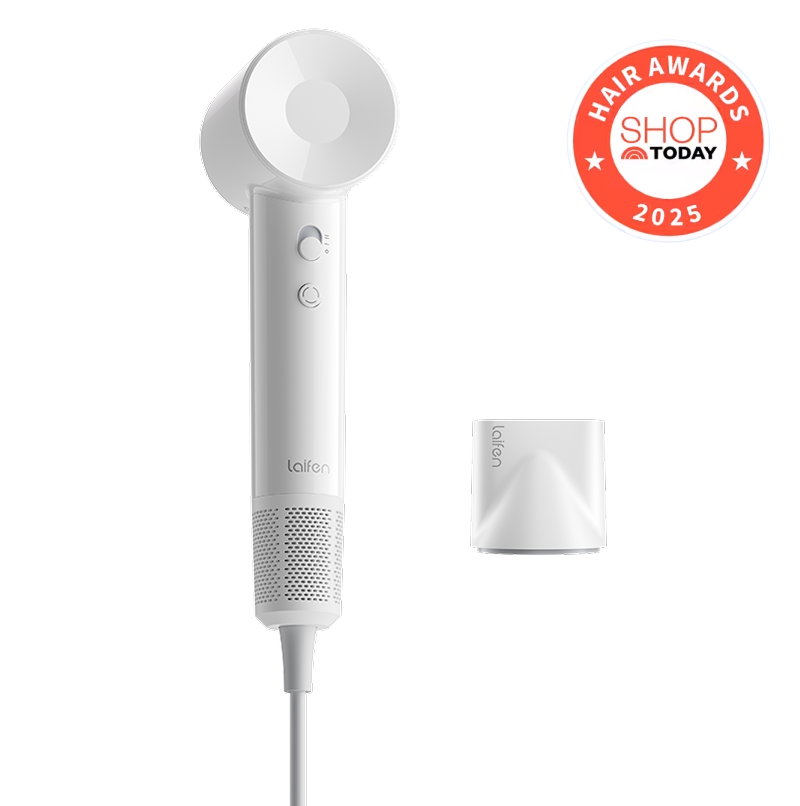 color_glossywhite