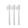 type_Gum Care