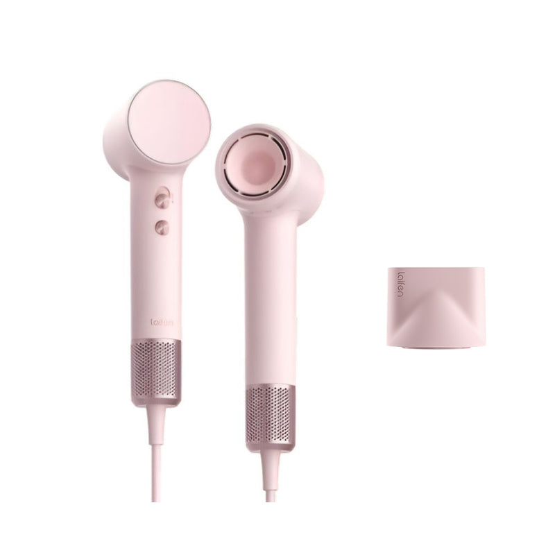Laifen SE Lite · High-speed hair dryer