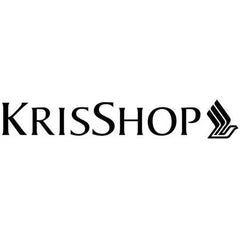 Kris Shop
