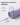 Laifen Wave special Electric Toothbrush