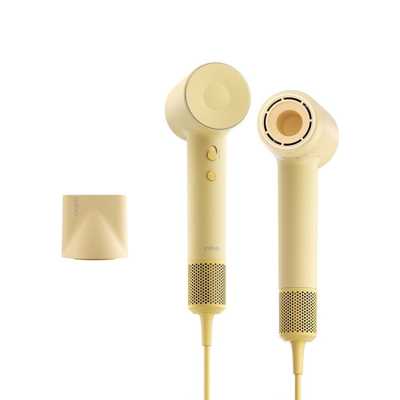 Laifen SE · High-speed hair dryer
