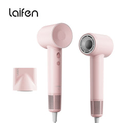 Laifen SE · High-speed hair dryer