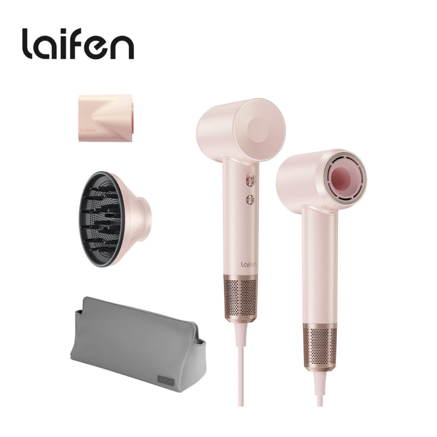 Color_Pink Gold