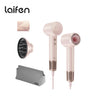 Color_Pink Gold