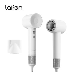 Laifen SE · High-speed hair dryer