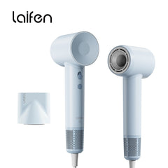 Laifen SE · High-speed hair dryer