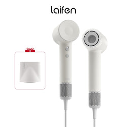 Laifen SE 2 · High-speed hair dryer