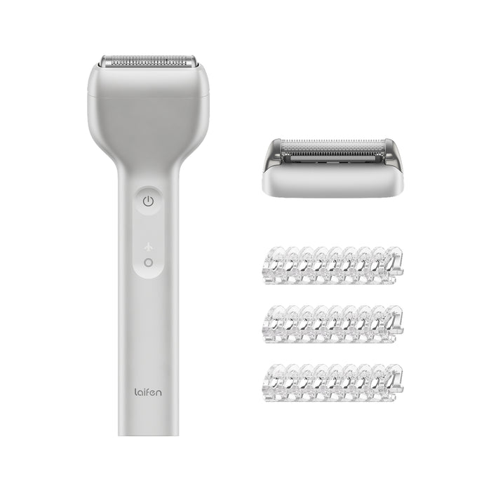 T1 Pro - Trimmer Edition