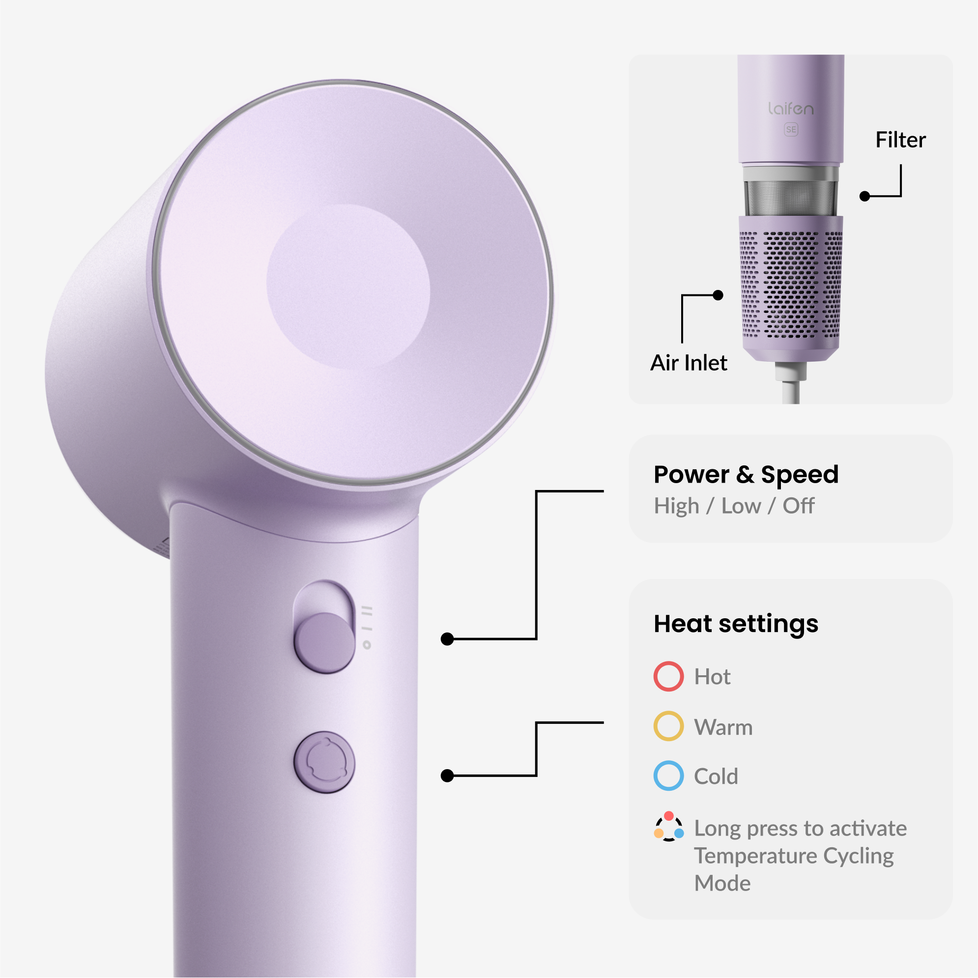 color_mattepurple