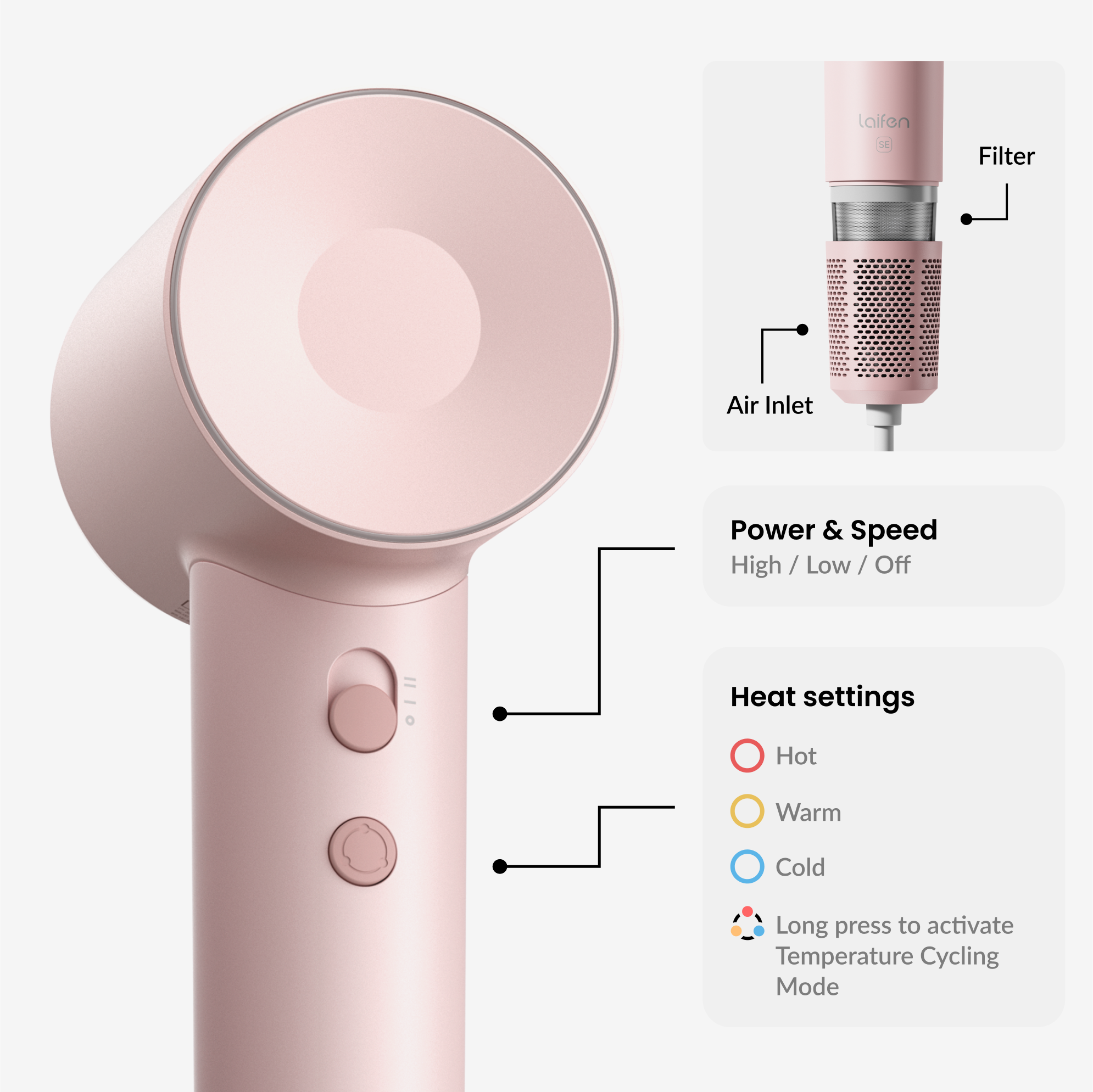 color_mattepink