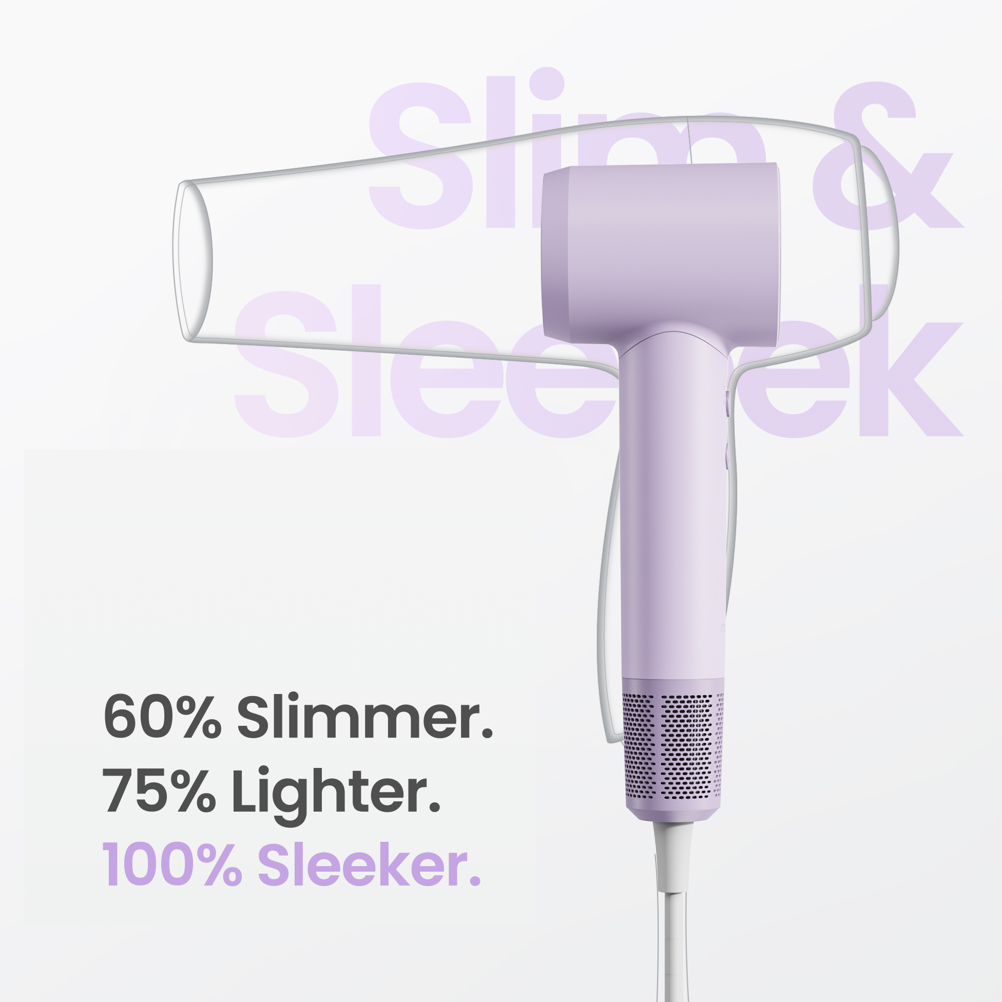 color_mattepurple