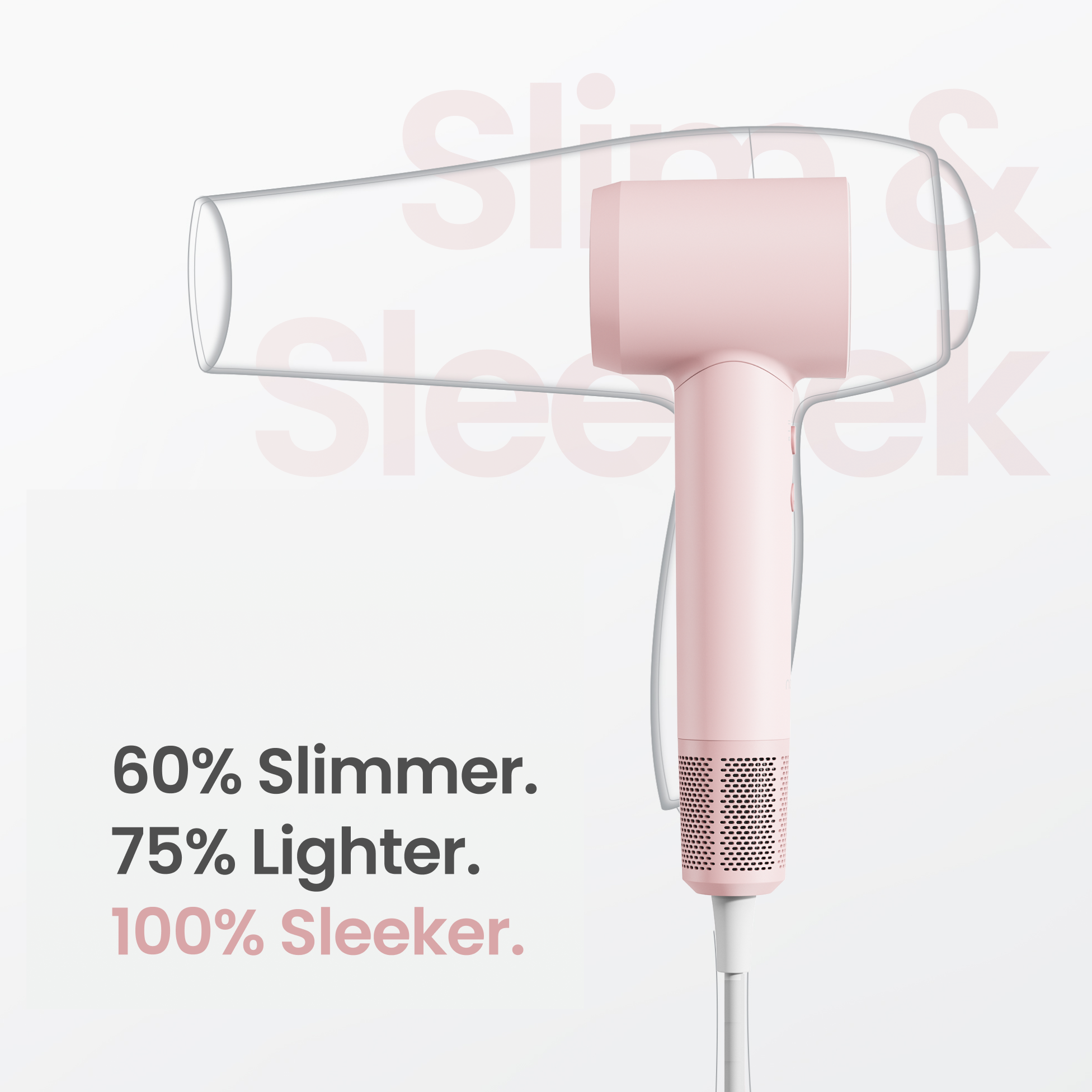 color_mattepink