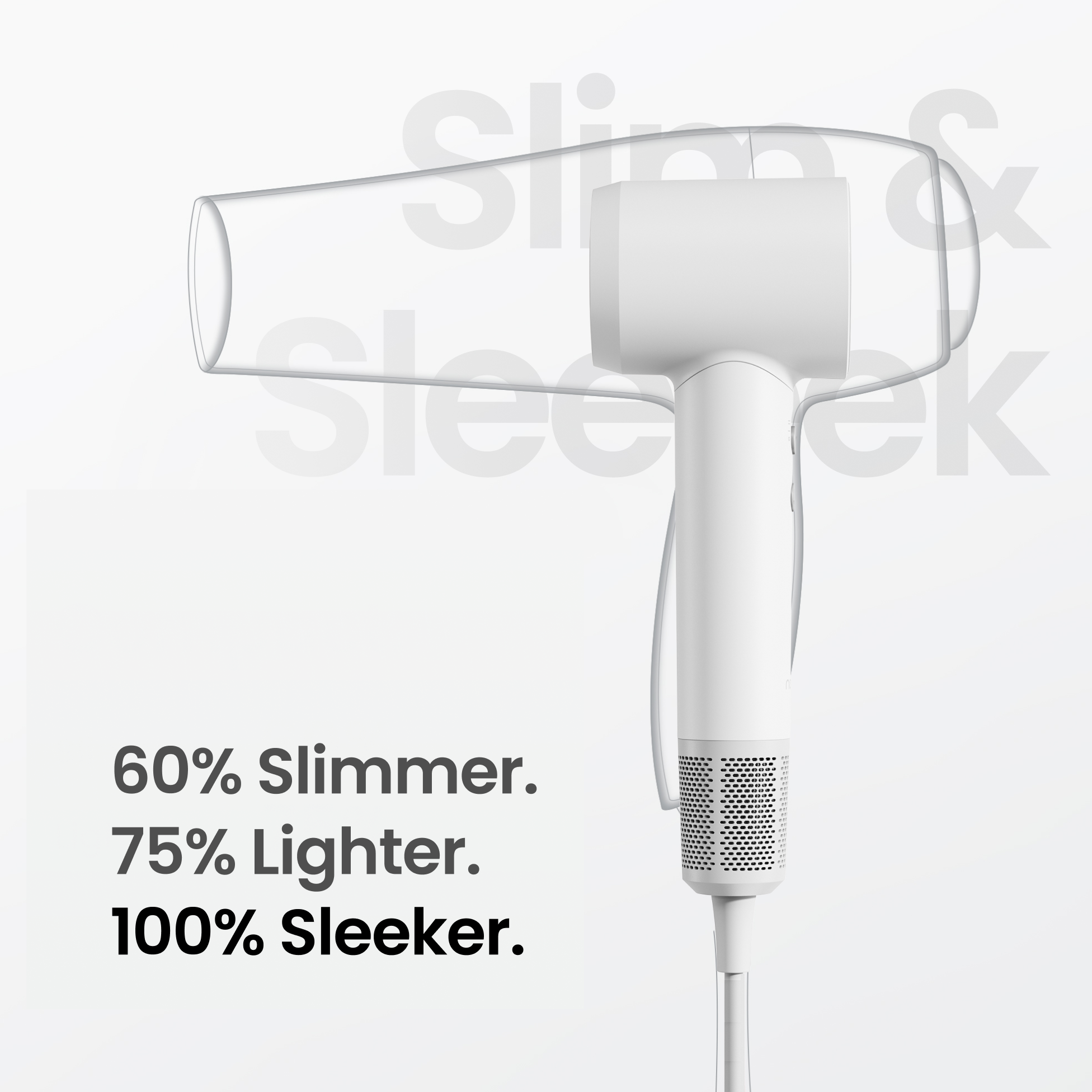 color_mattewhite
