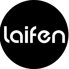 Laifen Singapore Website
