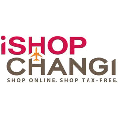 IShopChangi