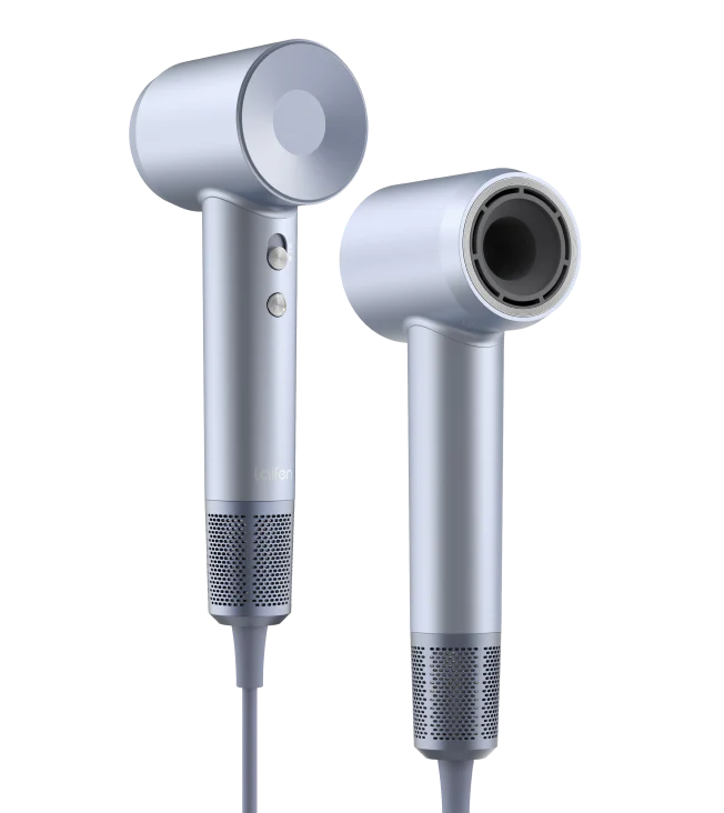 Laifen High-Speed Hair Dryers