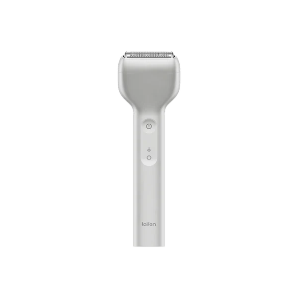 T1 Pro - Stubble Edition