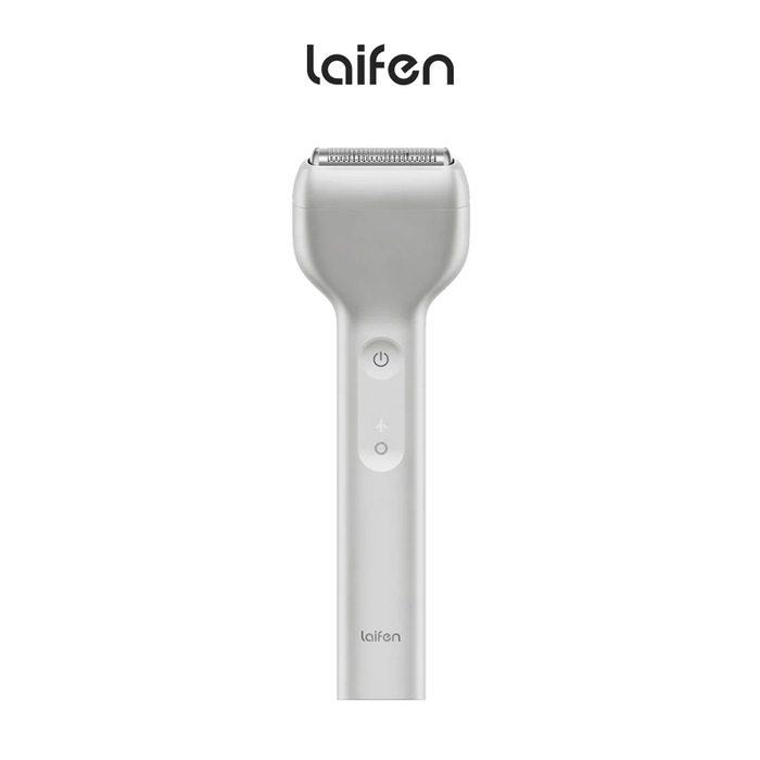 T1 Pro - Stubble Edition