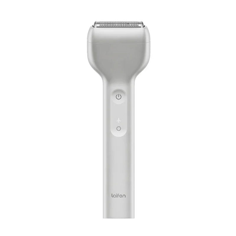 Laifen T1 Pro