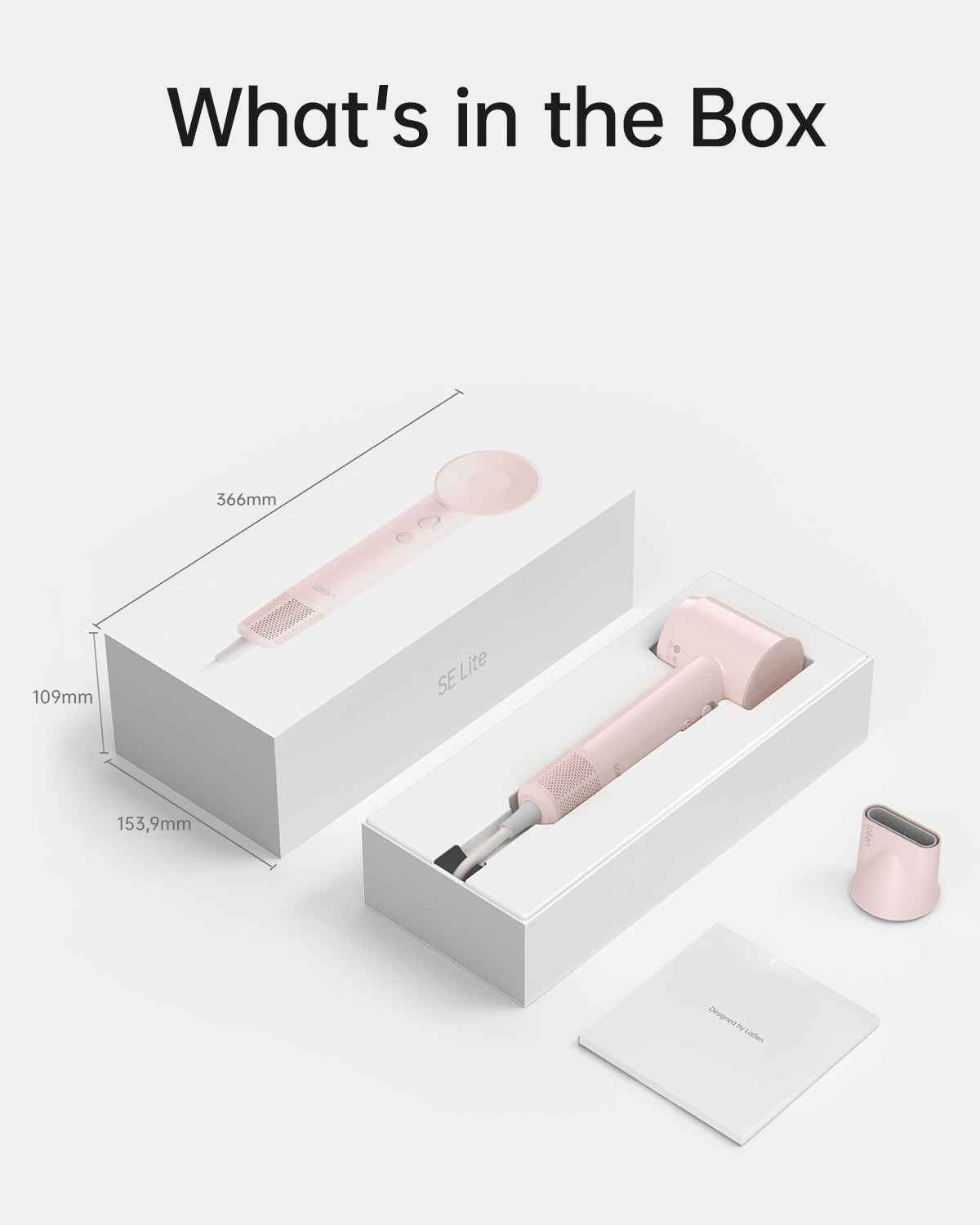 color_glossypink
