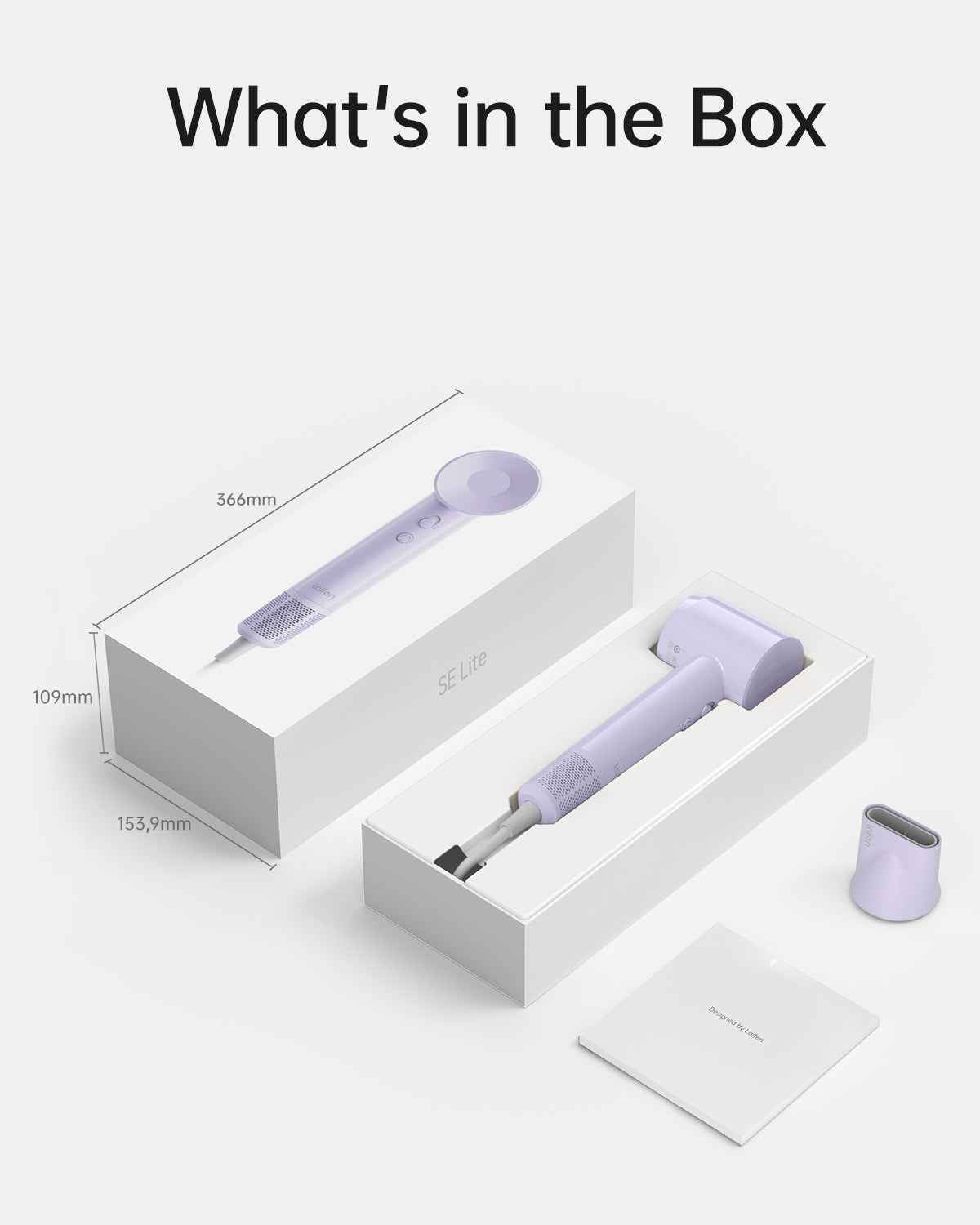 color_glossypurple