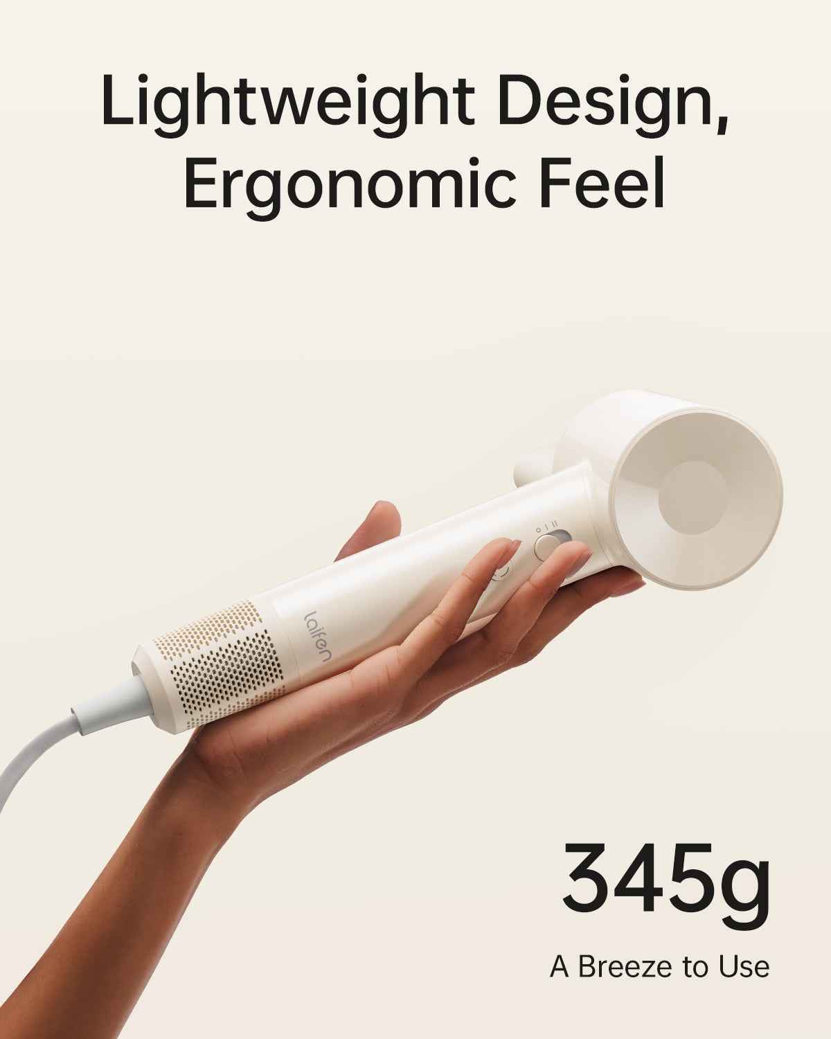 color_glossytan