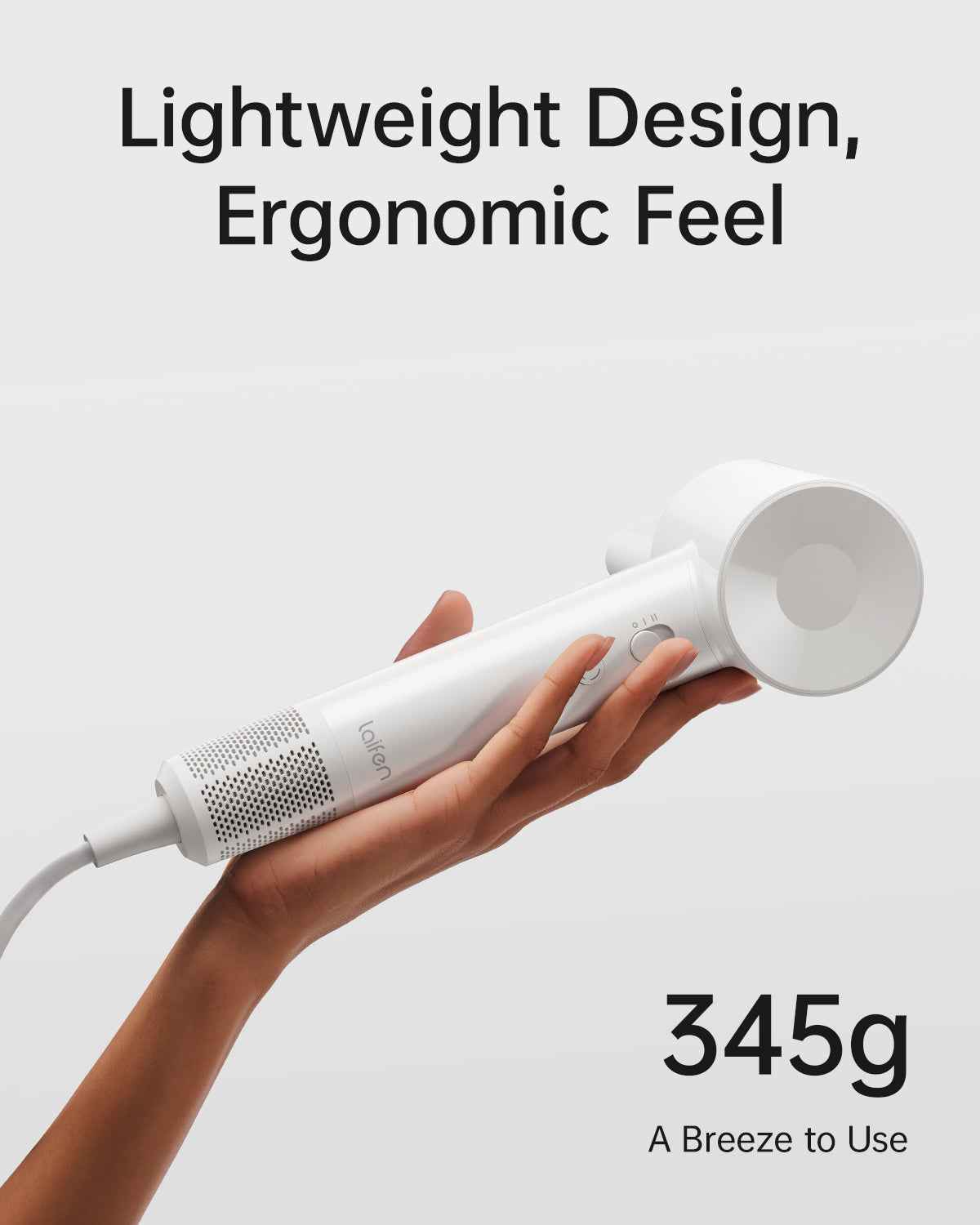 color_glossywhite