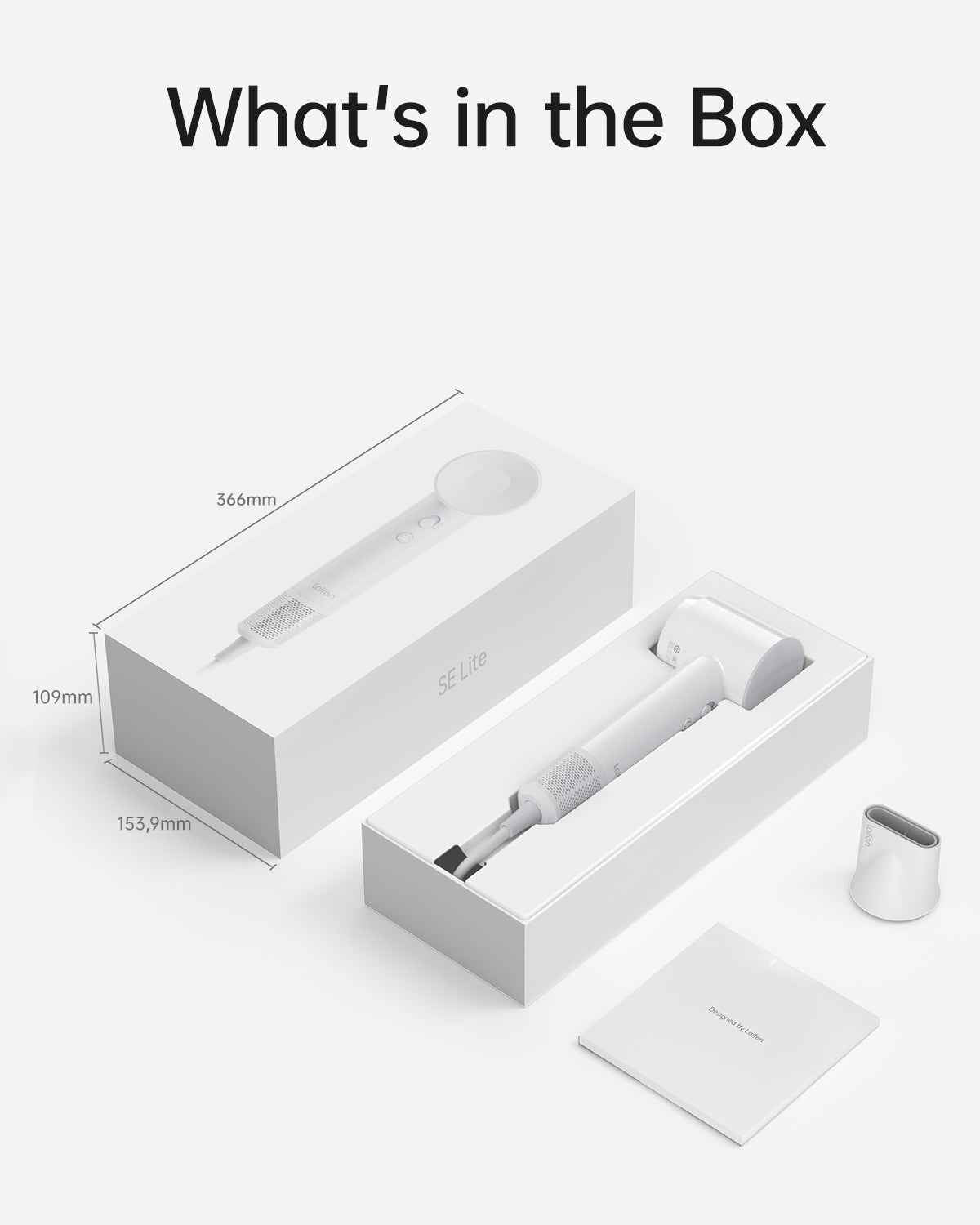 color_glossywhite