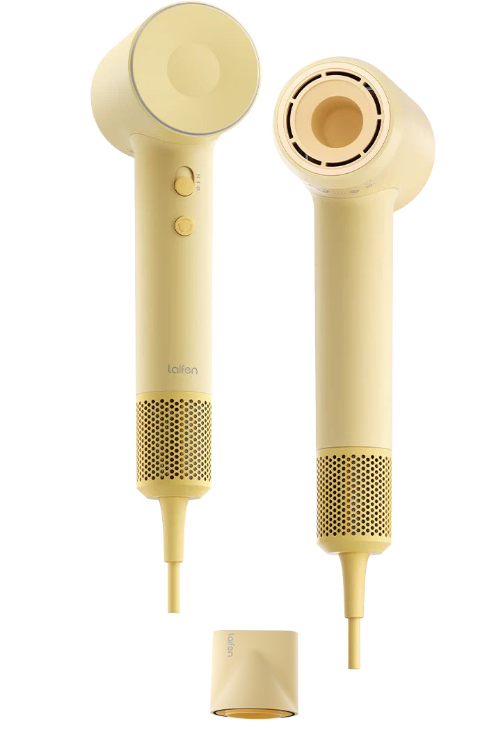 SE 2