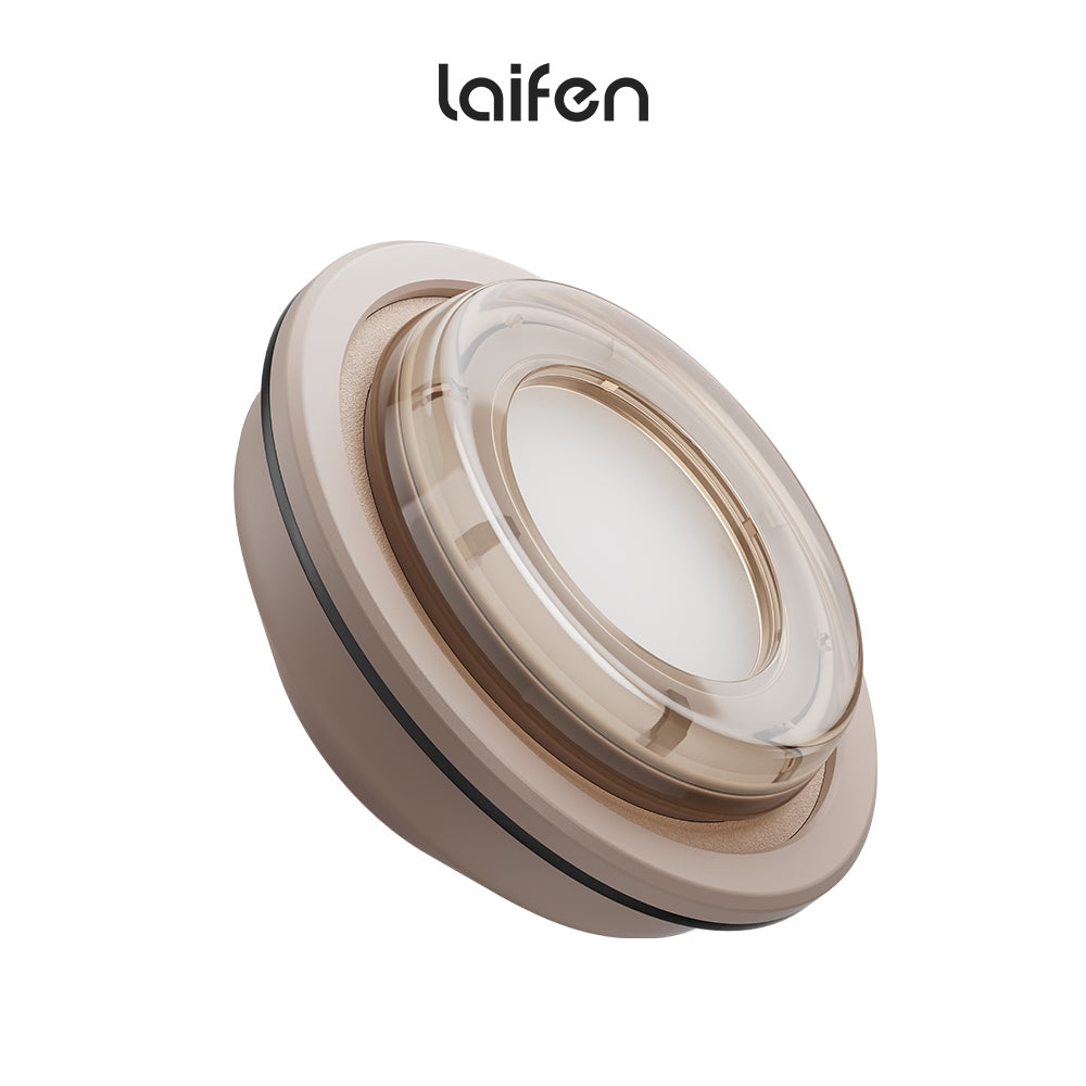 color_platinum