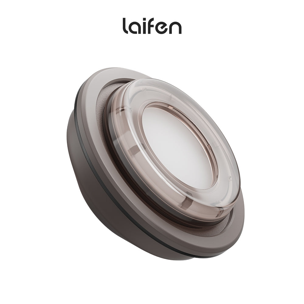 color_titanium
