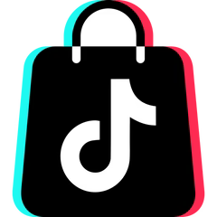 TikTok Shop