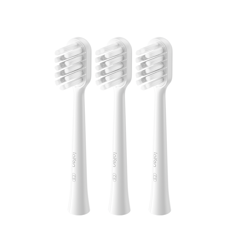 Gum Care Brush Heads