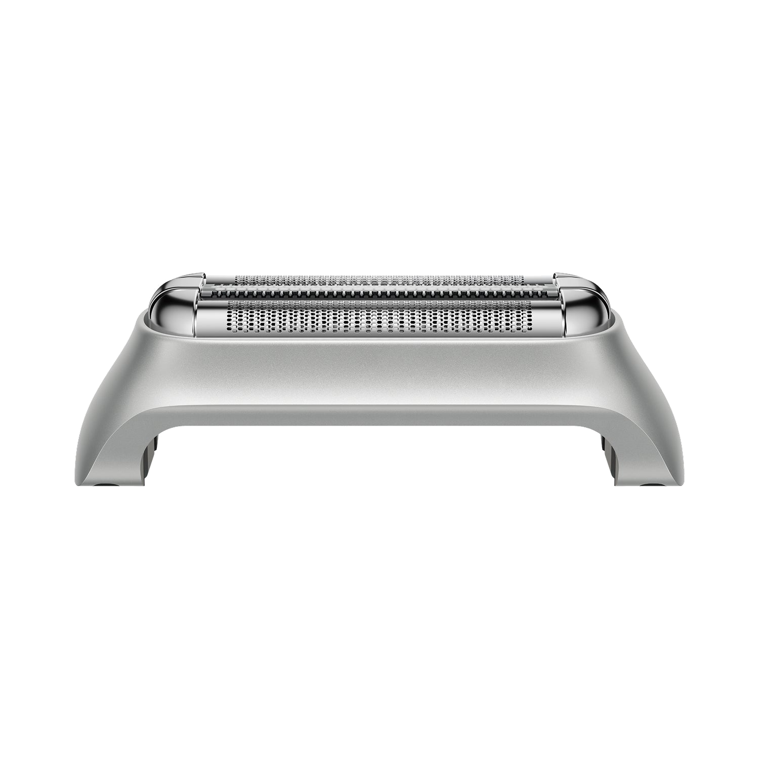 P3 Pro Replacement Head