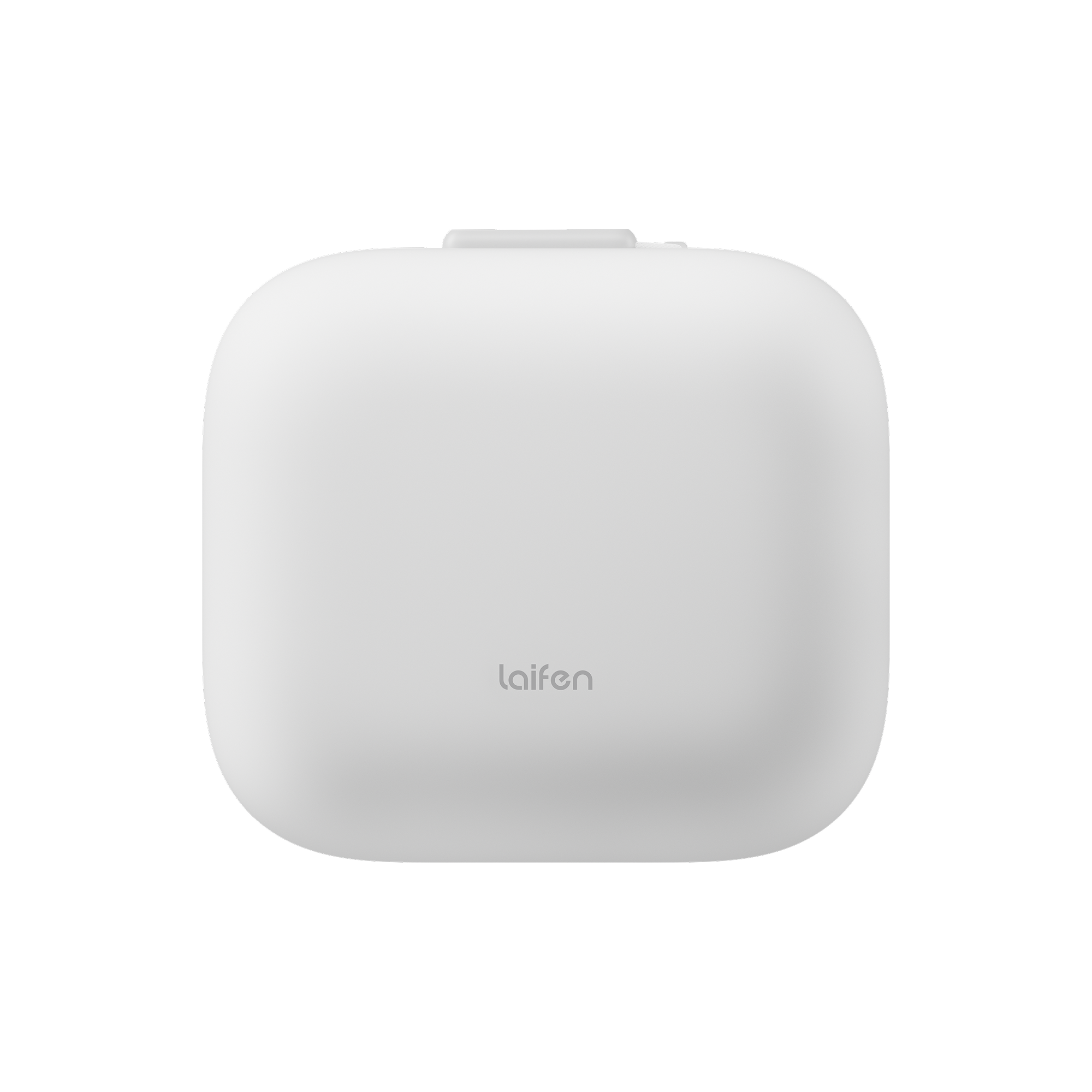 P3 Pro Travel Pod