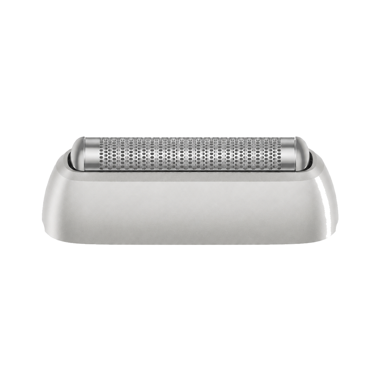 T1 Pro Short Beard Cutter Head